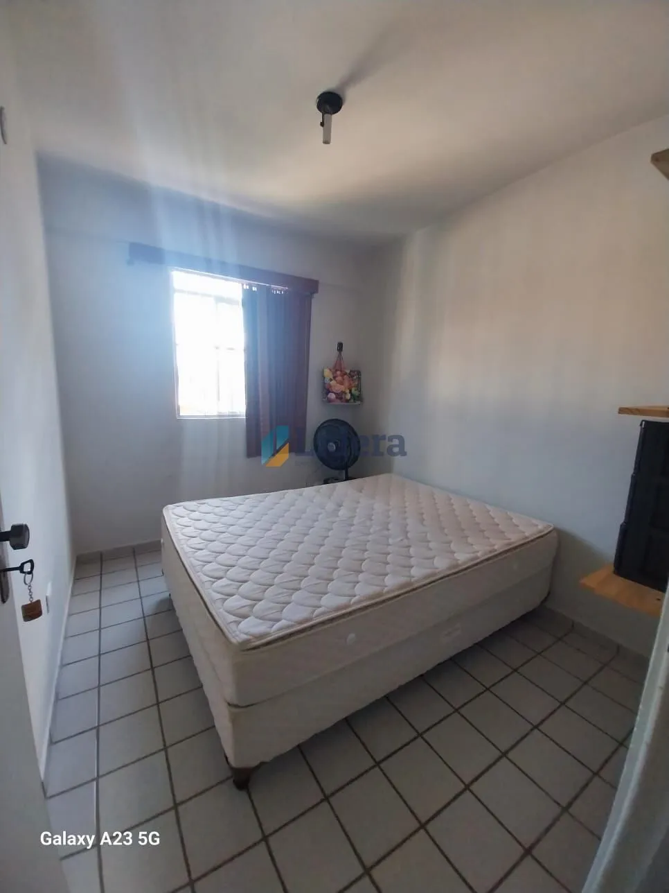 Imagem Apto - 2 quartos - 45m² - em Camboinha, Cabedelo/PB