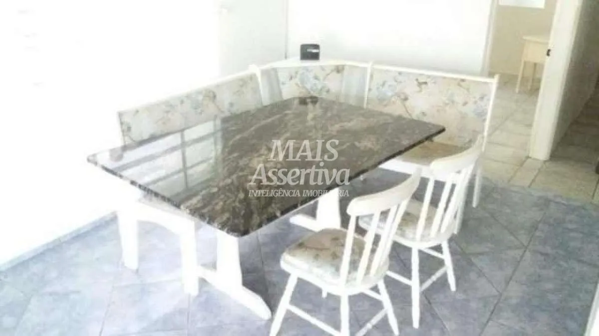 Imagem Casa para Venda em São Leopoldo / RS no bairro Vicentina