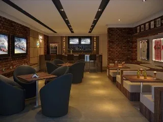 Imagem Condomínio Duo Morumbi São Paulo, Comprar apartamento com 3 quartos em Morumbi São Paulo SP
