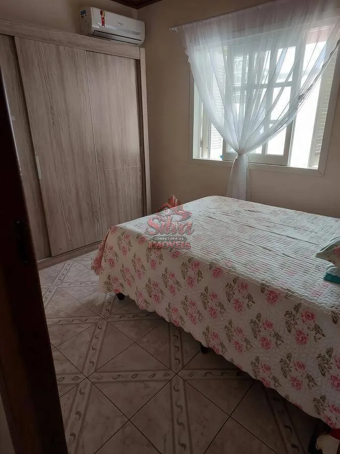 Imagem C634 | Casa com anexo à venda a 400m do mar no Mariluz