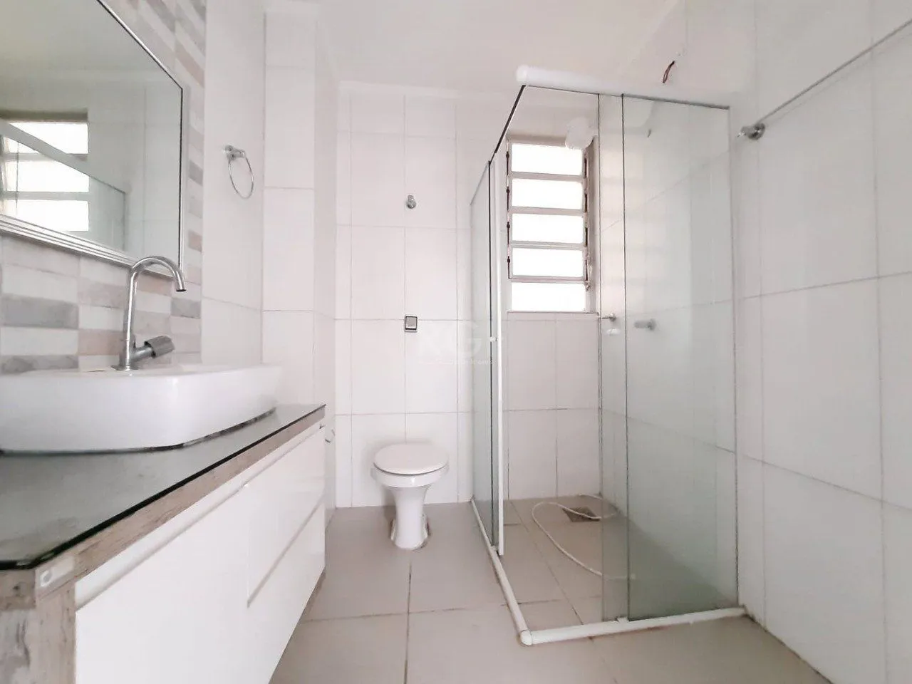 Imagem Apartamento para Venda - 97.13m², 3 dormitórios, Cidade Baixa
