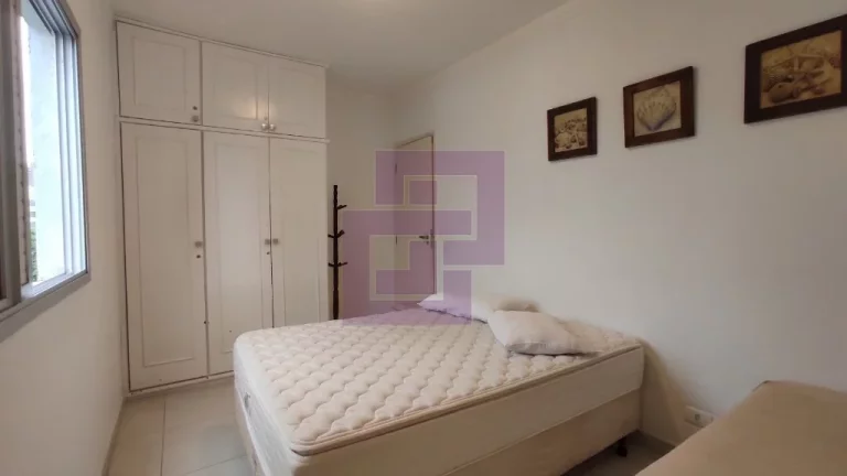 Imagem Lindo Apartamento, localizado a 300 metros do mar!!!