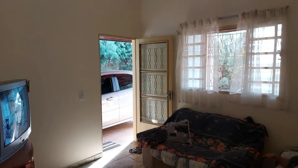 Imagem Chácara à venda em Iperó-SP