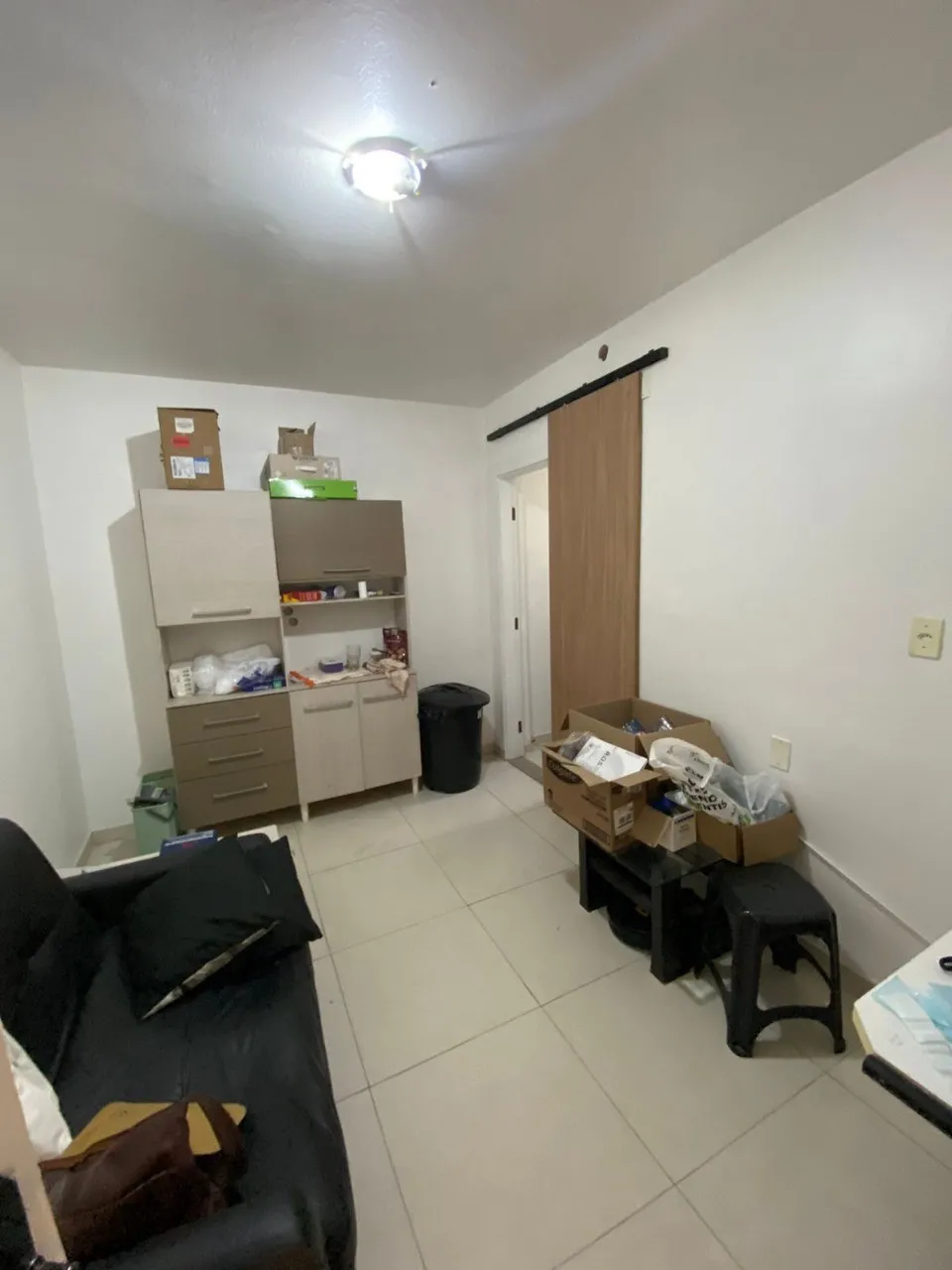 Imagem Prédio comercial Vila Leão