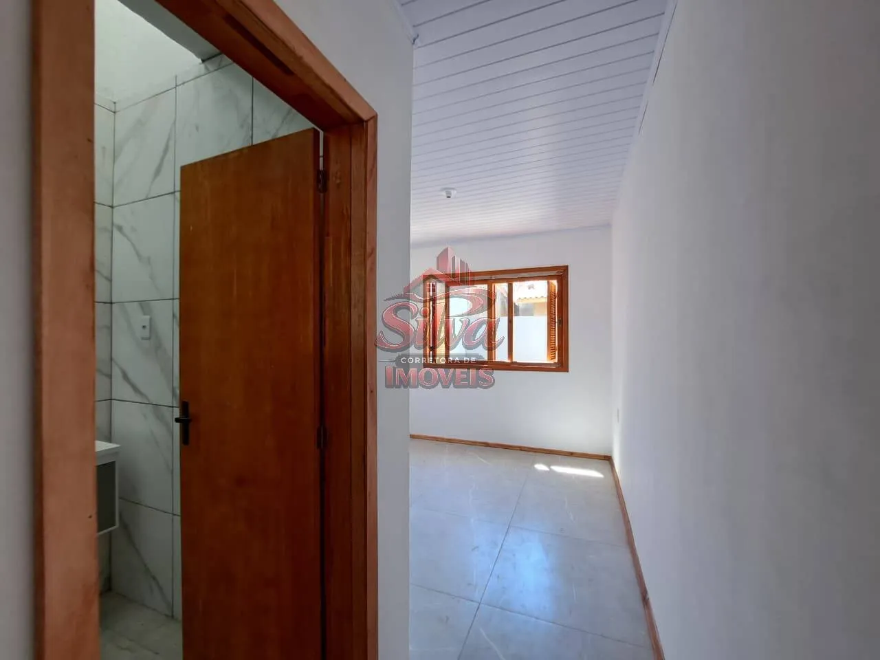 Imagem C1152 |Casa 2 dormitórios com suíte em Mariluz Norte