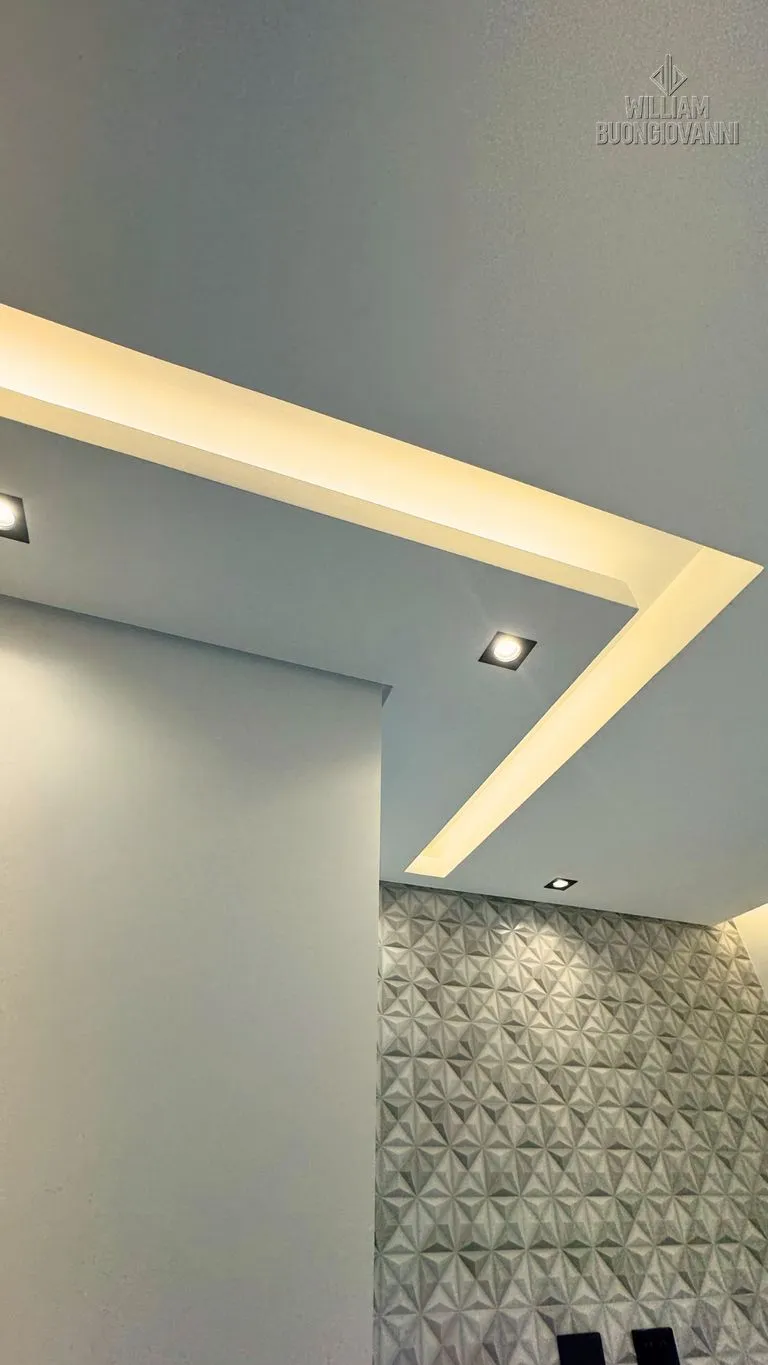 Imagem Sobreposta Alta 2 Dormitórios - 62m²