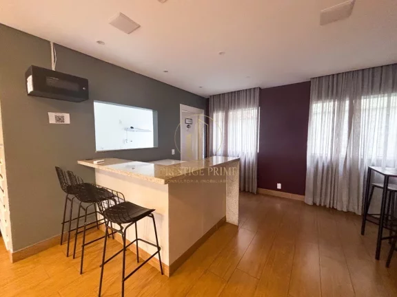 Imagem APARTAMENTO 2 QUARTOS PRONTO PARA MORAR EM PIEDADE, ZONA NORTE RJ! Seu sonho de dar um lar seguro e ...