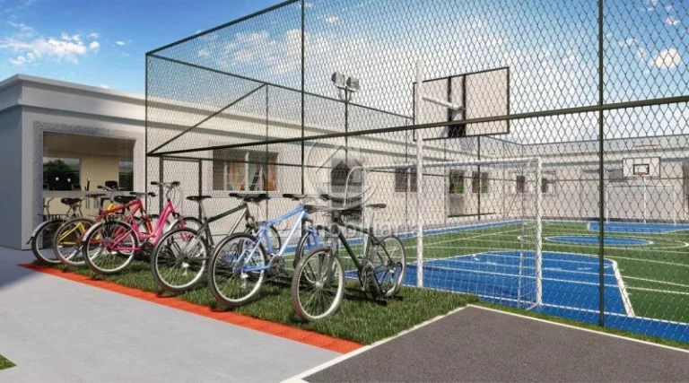 Imagem Mar de Mangaratiba em Alcantara 2 com quartos com suite