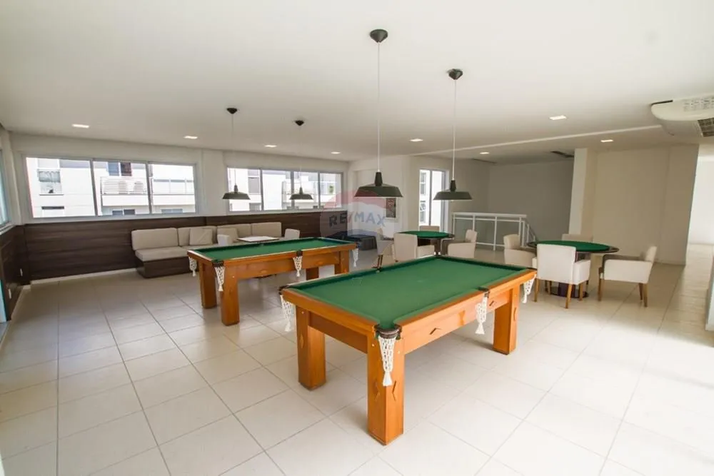 Imagem Apartamento com 2 quartos para venda em Campo Grande