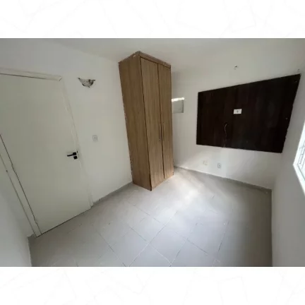 Imagem APARTAMENTO RESIDENCIAL em MANAUS - AM, LAGO AZUL
