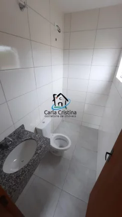 Imagem CASA RESIDENCIAL em PONTAL DO PARANÁ - PR, Balneário Shangri-lá