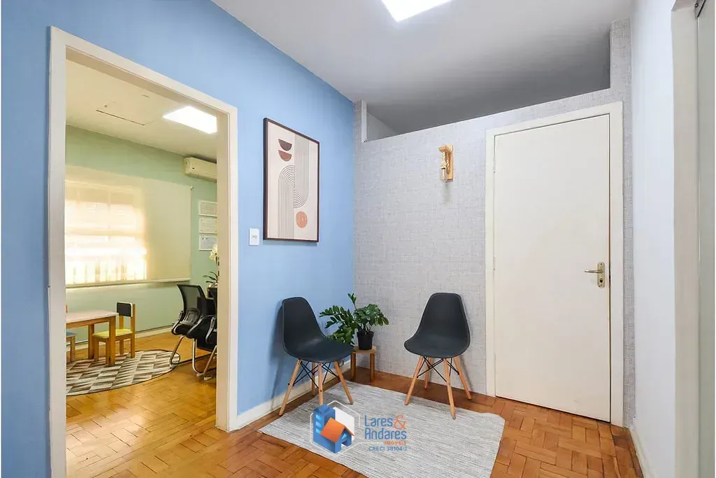 Imagem Casa à venda 3 Quartos 1 Suite 6 Vagas 288M² Butantã São Paulo - SP