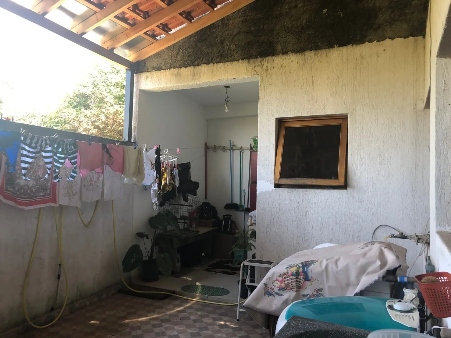 Imagem Casa à venda 4 Quartos, 1 Suite, 3 Vagas, 513M², Centro, Pindamonhangaba - SP