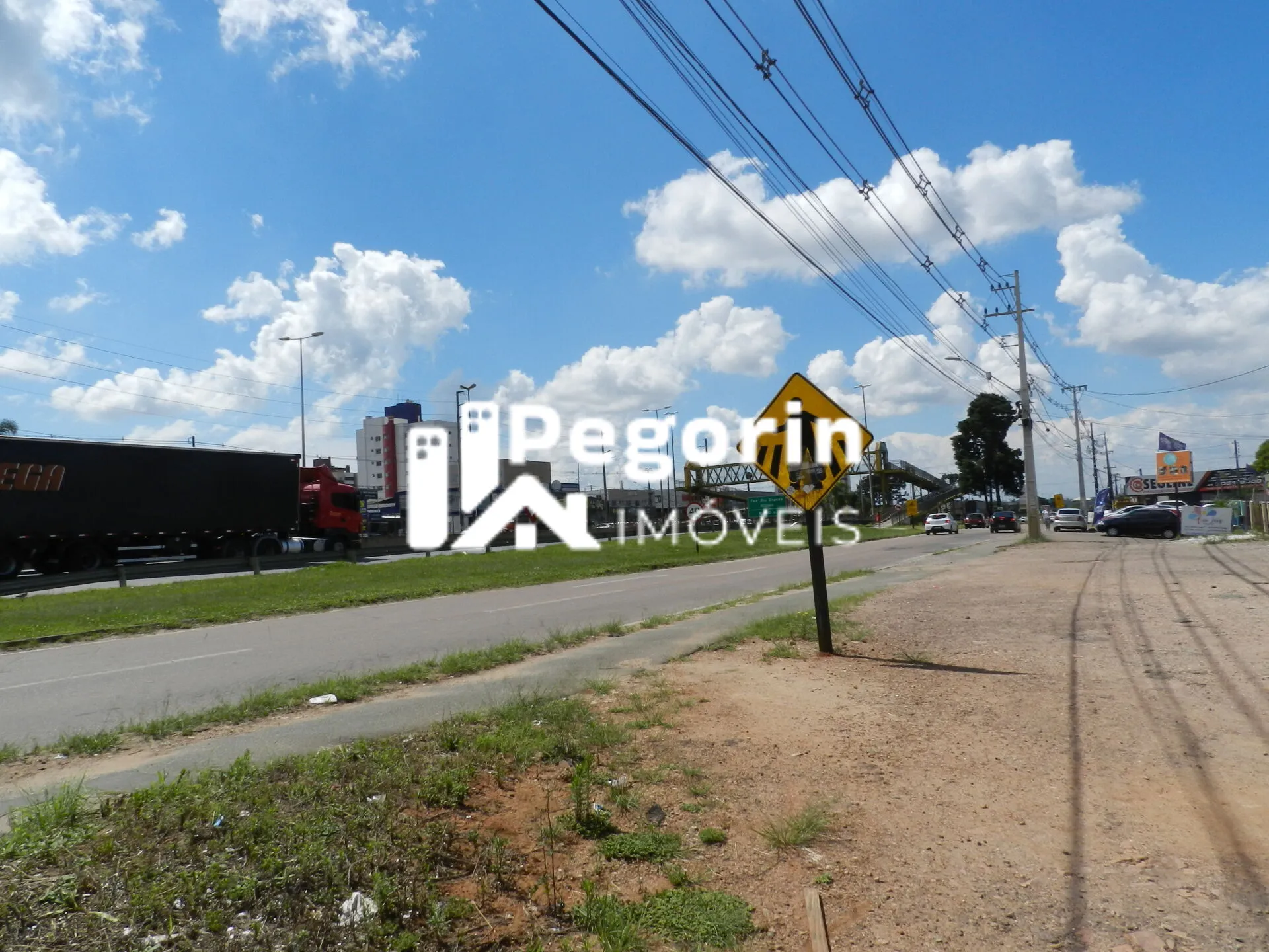 Imagem Terreno à venda em Fazenda Rio Grande, Eucalíptos, 8.412,00m²