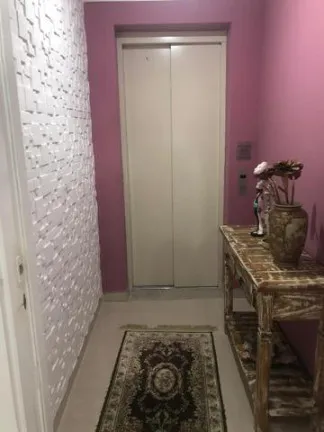 Imagem Apartamento com 3 Quartos à Venda, 167 m² em Adalgisa - Osasco