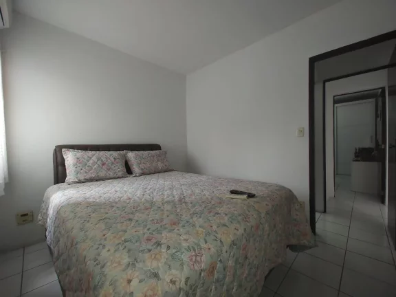 Imagem Apartamento para Venda em Recife, Tejipió, 2 dormitórios, 1 banheiro, 1 vaga