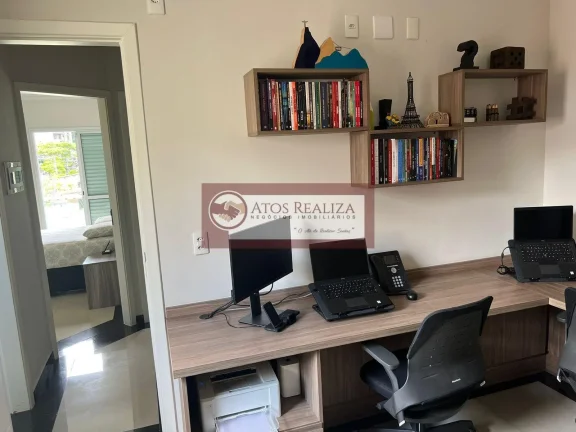 Imagem Uma excelente oportunidade a venda em Jabaquara. Vendo lindo sobrado em condômino fechado a 400 metros do metrô Jabaquara, 101m2 de área construída, imóvel com 3 Dormitórios sendo 1 Suíte, planejados em todos os ambientes, 3 vagas de garagem, 2 banheiros,