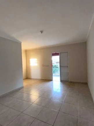 Imagem Casa com 3 dormitórios à venda, 155 m² por R$ 530.000,00 - Parque São Vicente - Itatiba/SP
