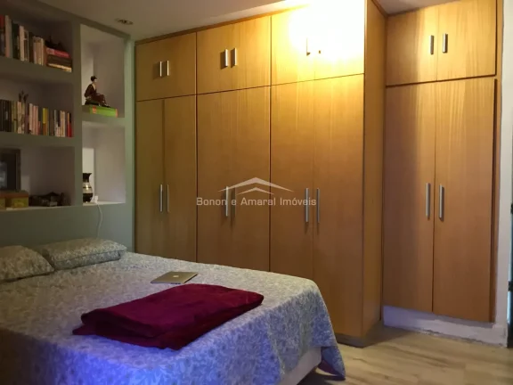 Imagem Casa à venda no San Conrado, Sousas

Terreno de esquina com 1.086m² por R$ 980 mil

Casa térrea c...