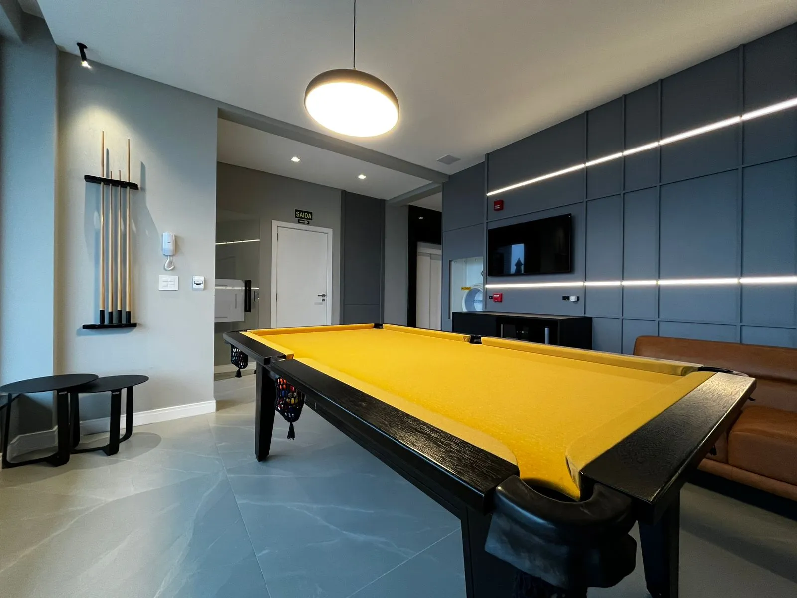 Imagem Apartamento à venda com 87.5m2 por R$ 1.220.000,00