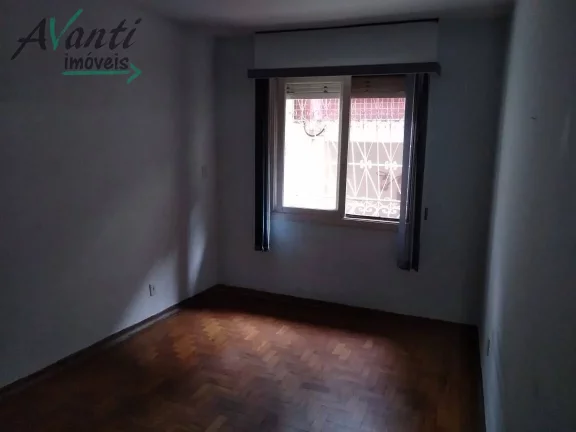 Imagem Apartamento à venda no bairro Boqueirão em Santos/SP