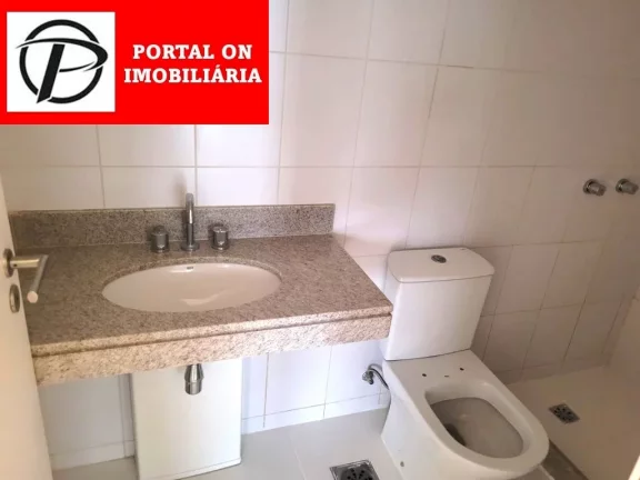 Imagem APARTAMENTO RESIDENCIAL em RIO DE JANEIRO - RJ, BARRA DA TIJUCA