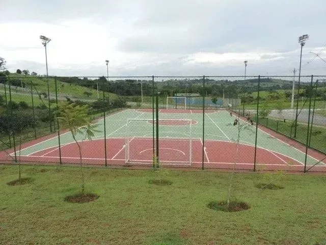 Imagem Terreno à venda 305M², Jardim Marlene Miranda, Taubaté - SP | Cyrela Landscape