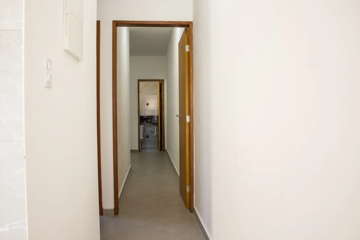Imagem Casa à venda, Triângulo, Pindamonhangaba, SP