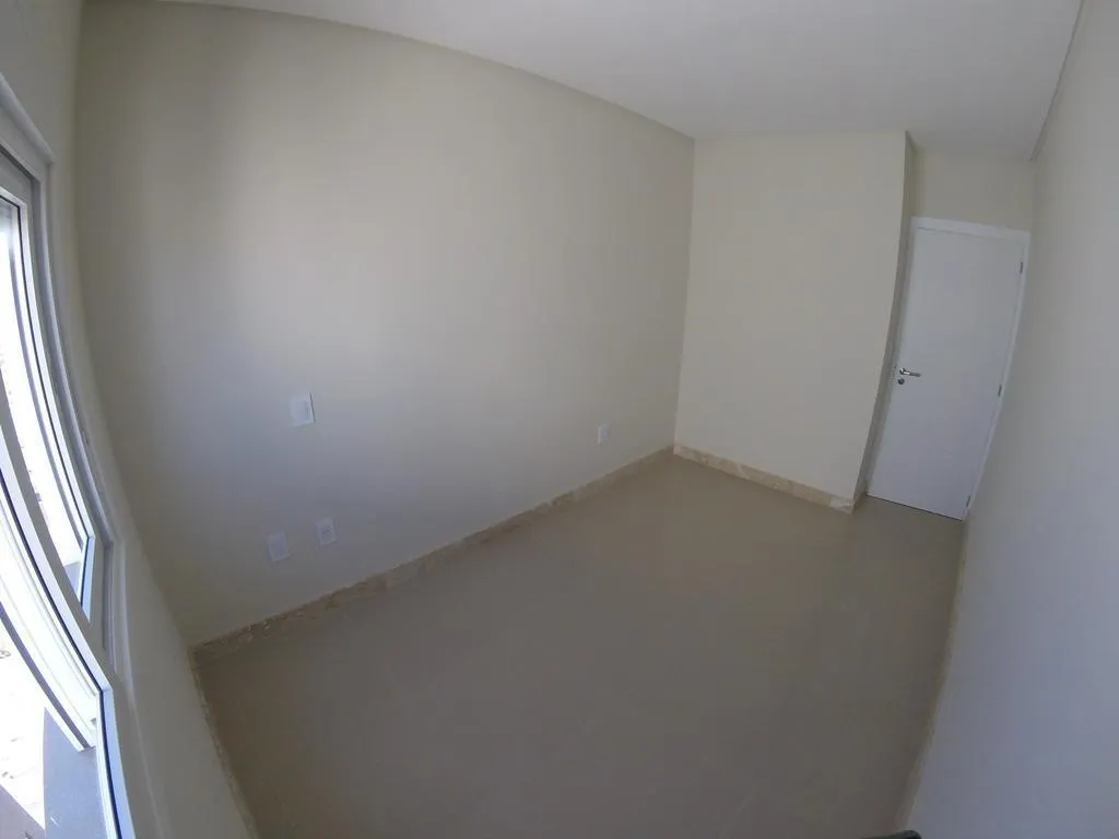 Imagem Apartamento 1 Dormitório - Bairro Navegantes
