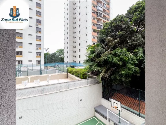 Imagem Apartamento à Venda Na Vila Mariana Com 3 Dormitórios Sendo 1 Suíte e 2 Vagas