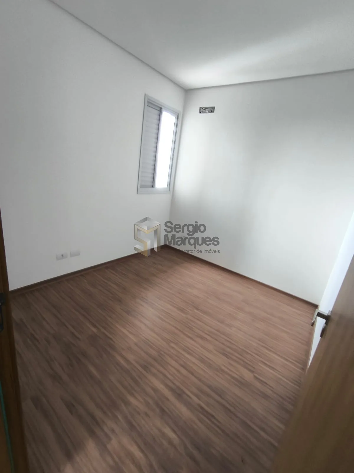 Imagem Apartamento à venda - 132m² - Umuarama-PR