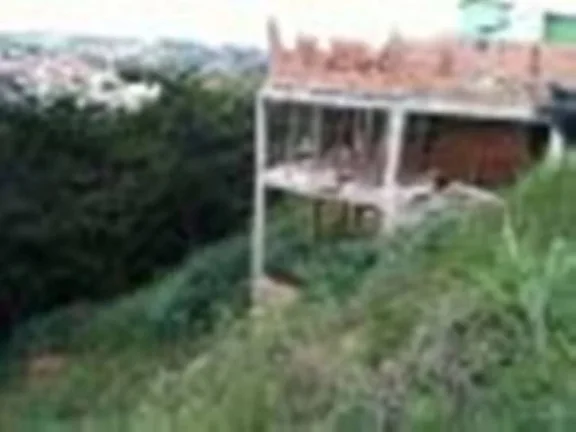 Imagem O melhor preço de Lote na região com 23m² de frente.