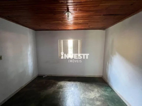 Imagem Terreno à venda no Setor Pedro Ludovico - Goiânia/GO