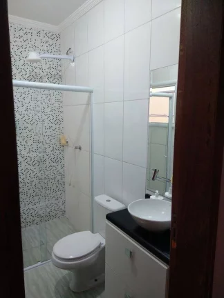 Imagem Casa residencial