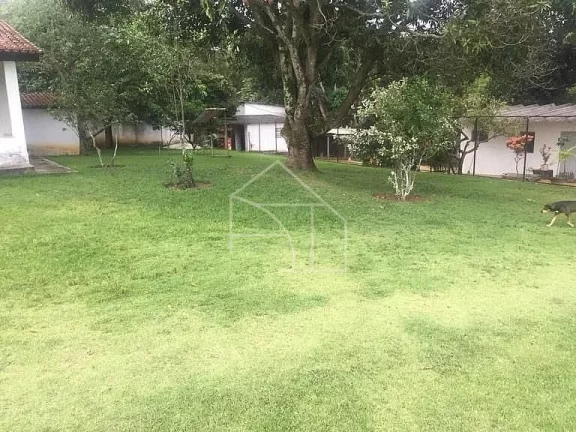 Imagem Área Terreno 18700 m Jardim Limoeiro - Serra/ES