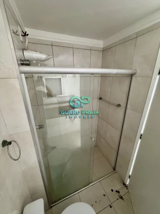 Imagem Apartamento à venda no bairro Enseada - Guarujá/SP