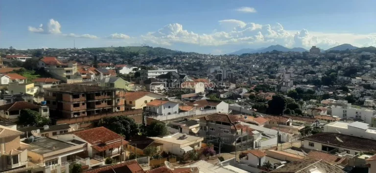 Imagem Casa à Venda