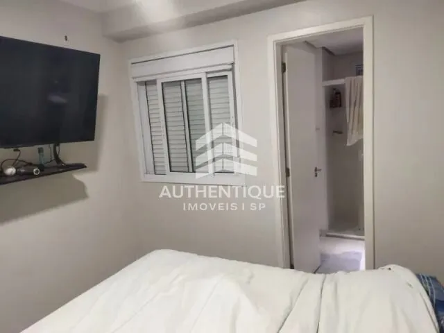 Imagem UNITED HOME BARRA FUNDA - Apartamento no bairro Barra Funda à venda