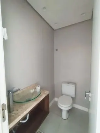 Imagem Casa 3 Quartos sendo 1 Suíte