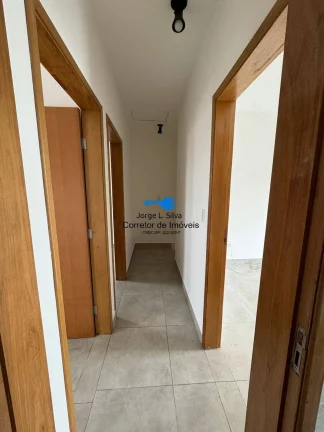 Imagem Sobrado 3 Dormitórios 1 Suíte 2 vagas Piscina Planejados Portal III