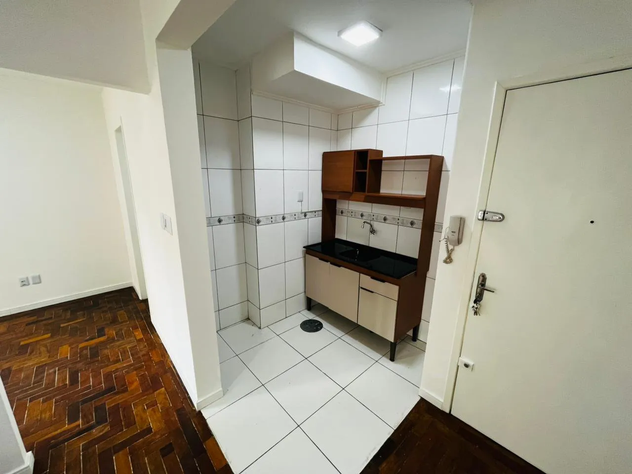 Imagem Venda de Loft no Bairro Jardim Leopoldina, Porto Alegre