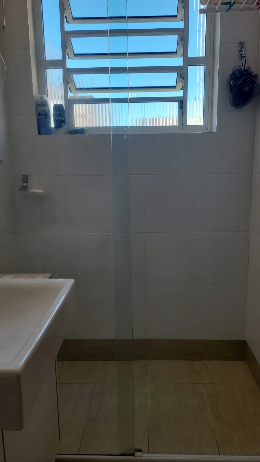 Imagem Apartamento 1 dormitório a venda, próximo a redenção.