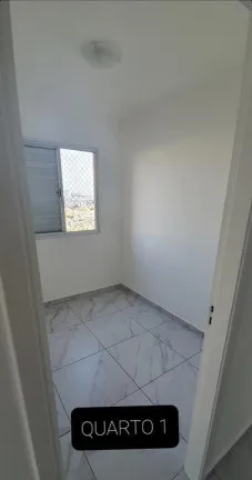 Imagem Apartamento com 3 Quartos para Alugar, 70 m² em Vila Basileia - São Paulo