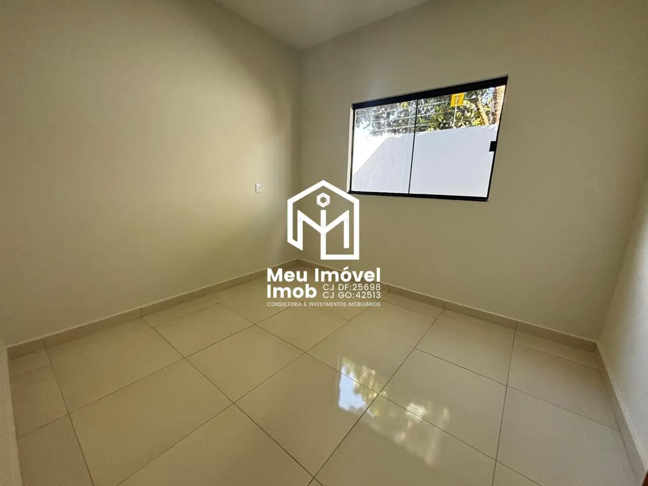 Imagem Casa em Parque Jk - Luziânia