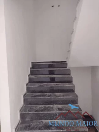 Imagem Cobertura com 2 Quartos e 2 banheiros à Venda, 120 m -Com Elevador !!!