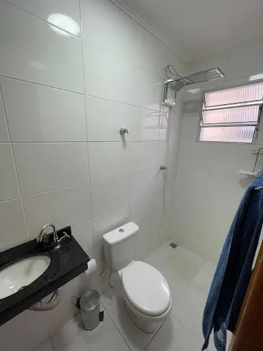 Imagem Casa com 3 dormitórios à venda, 100 m² por R$ 850.000,00 - Jardim Santa Clara - Guarulhos/SP