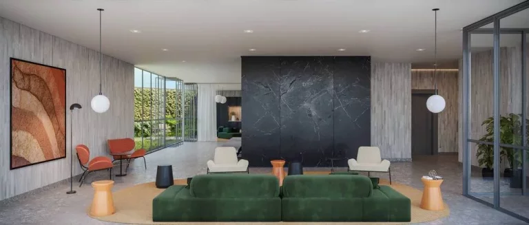 Imagem APARTAMENTO RESIDENCIAL em São Paulo - SP, Jardim Paulista