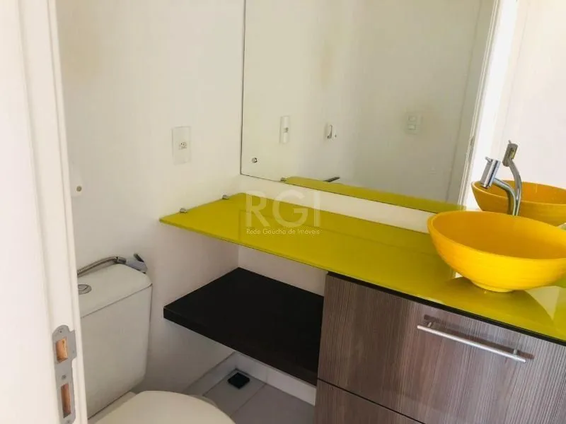 Imagem EXCELENTE APARTAMENTO À VENDA | VIDA VIVA CLUB MOINHOS