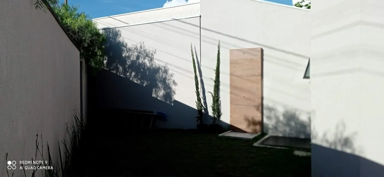 Imagem Casa à venda e locação 4 Quartos, 2 Suites, 2 Vagas, 300M², Caminho Novo, Tremembé - SP | Campos do Conde 1