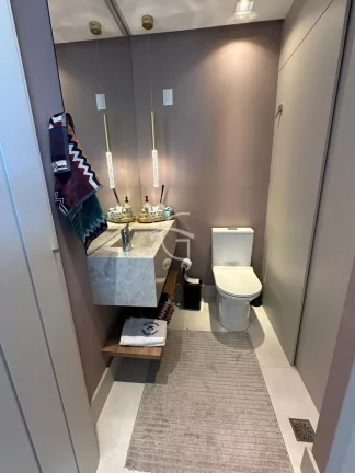 Imagem APARTAMENTO RESIDENCIAL em BALNEÁRIO PIÇARRAS - SC, Itacolomi